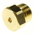 Alphatech Friulinox Polaris Nozzle - DÜse [c] D 245 70 Ctgv-ce - BN2510382